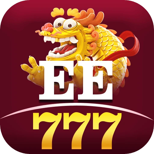 EE777 Brasil Logo